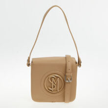 S.T.E-V.E M.A.D-D.E.N Crossbody Bag