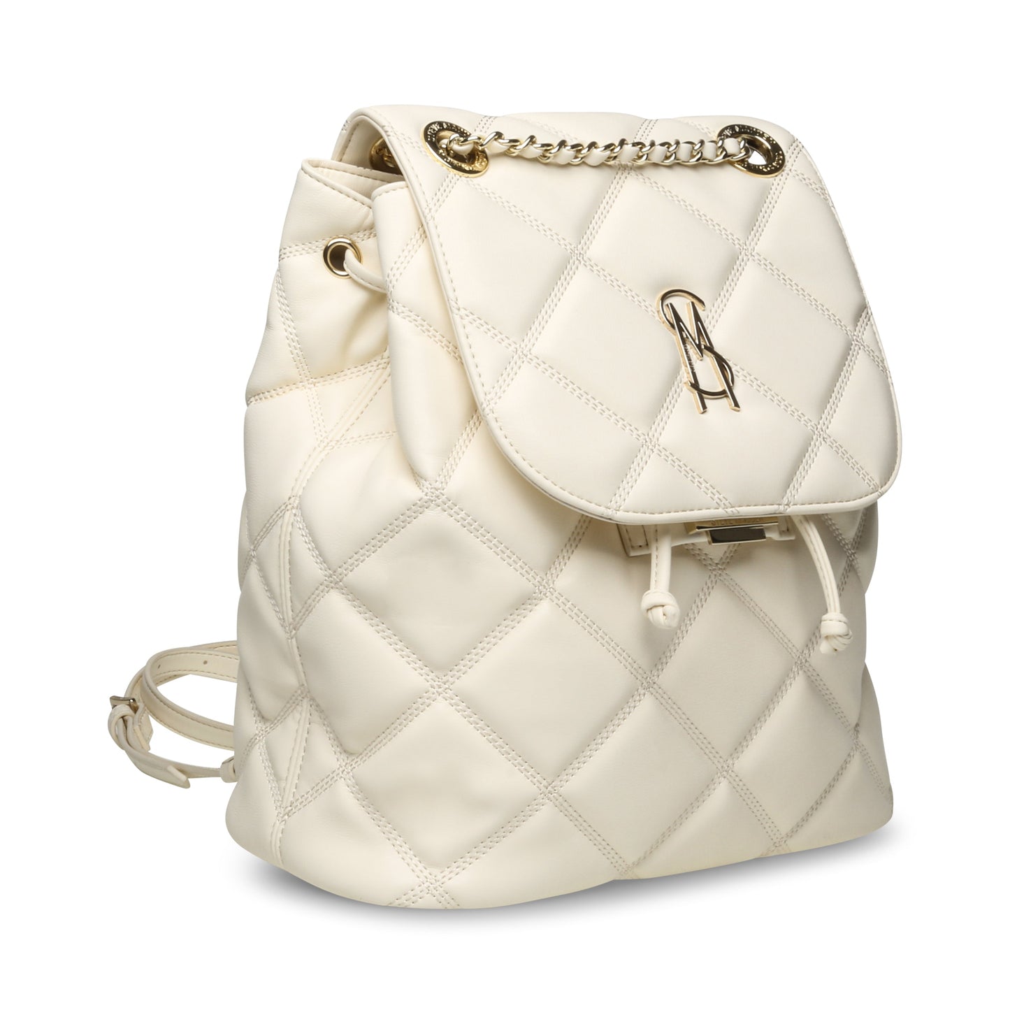 S.T.E-V.E M.A.D-D.E.N BACKPACK Bag