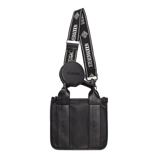 S.T.E-V.E M.A.D-D.E.N CROSSBODY Bag