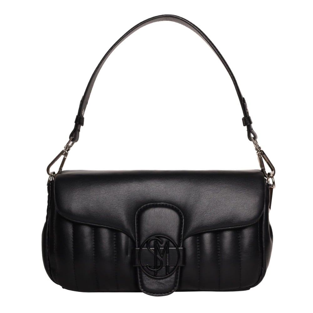 S.T.E-V.E M.A.D-D.E.N CROSSBODY Bag