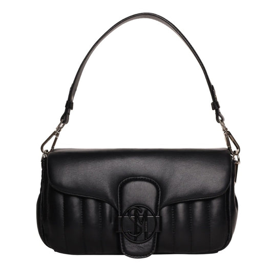 S.T.E-V.E M.A.D-D.E.N CROSSBODY Bag
