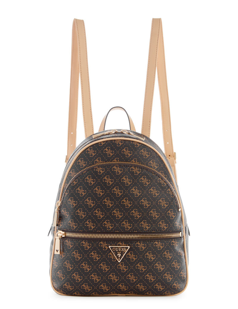 G.U-E.S.S BACKPACK BAG