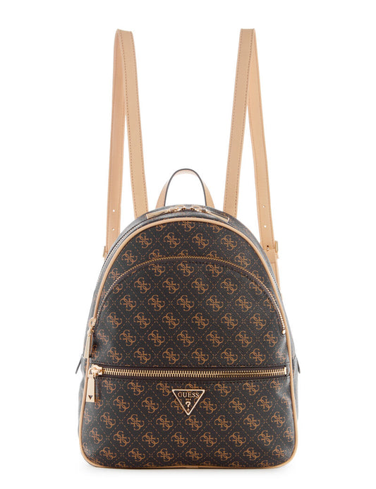 G.U-E.S.S BACKPACK BAG