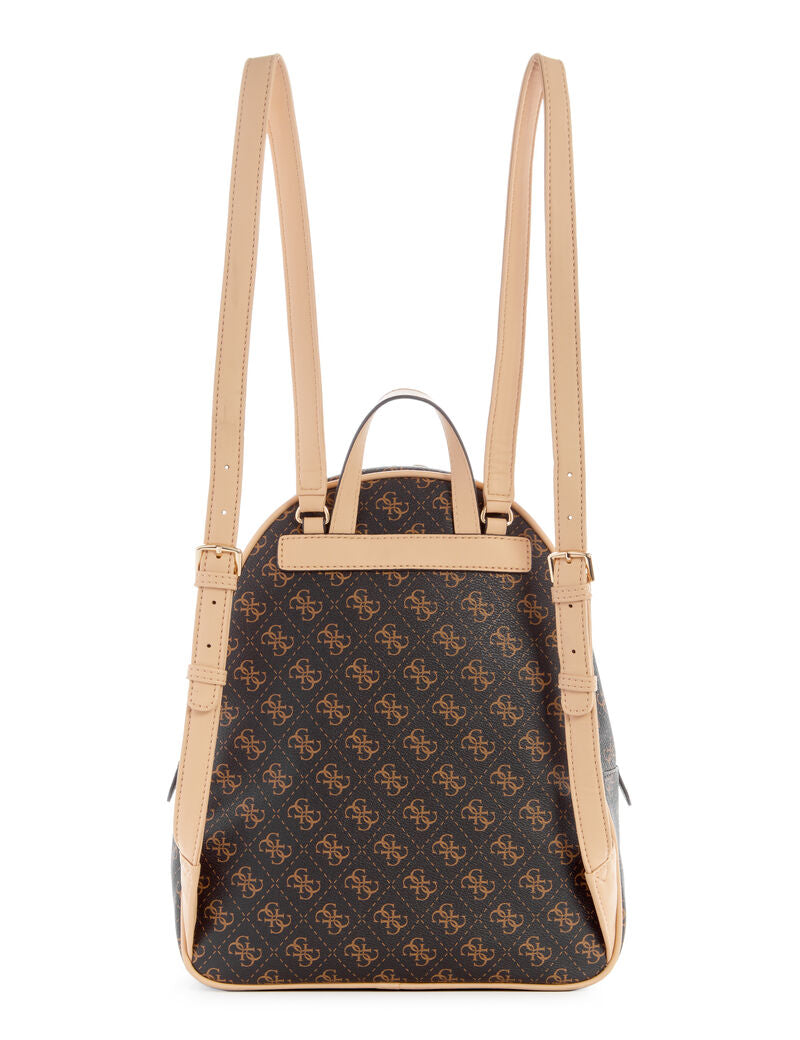 G.U-E.S.S BACKPACK BAG