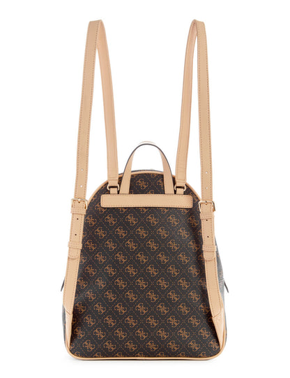 G.U-E.S.S BACKPACK BAG