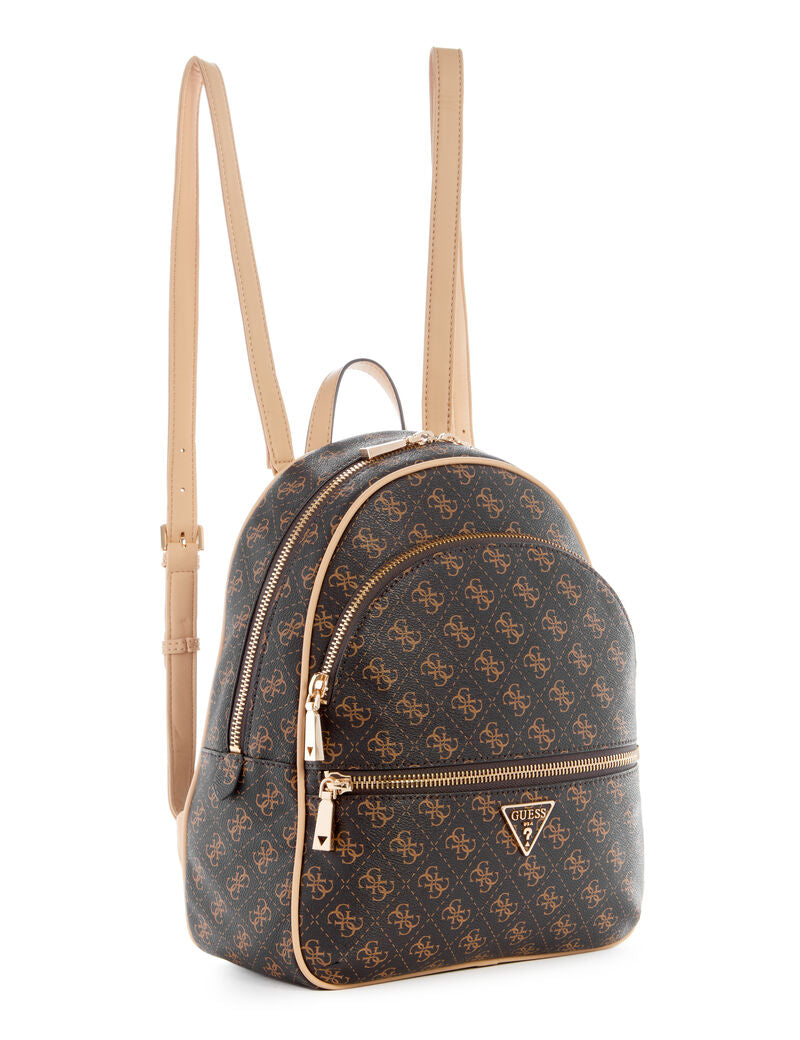 G.U-E.S.S BACKPACK BAG