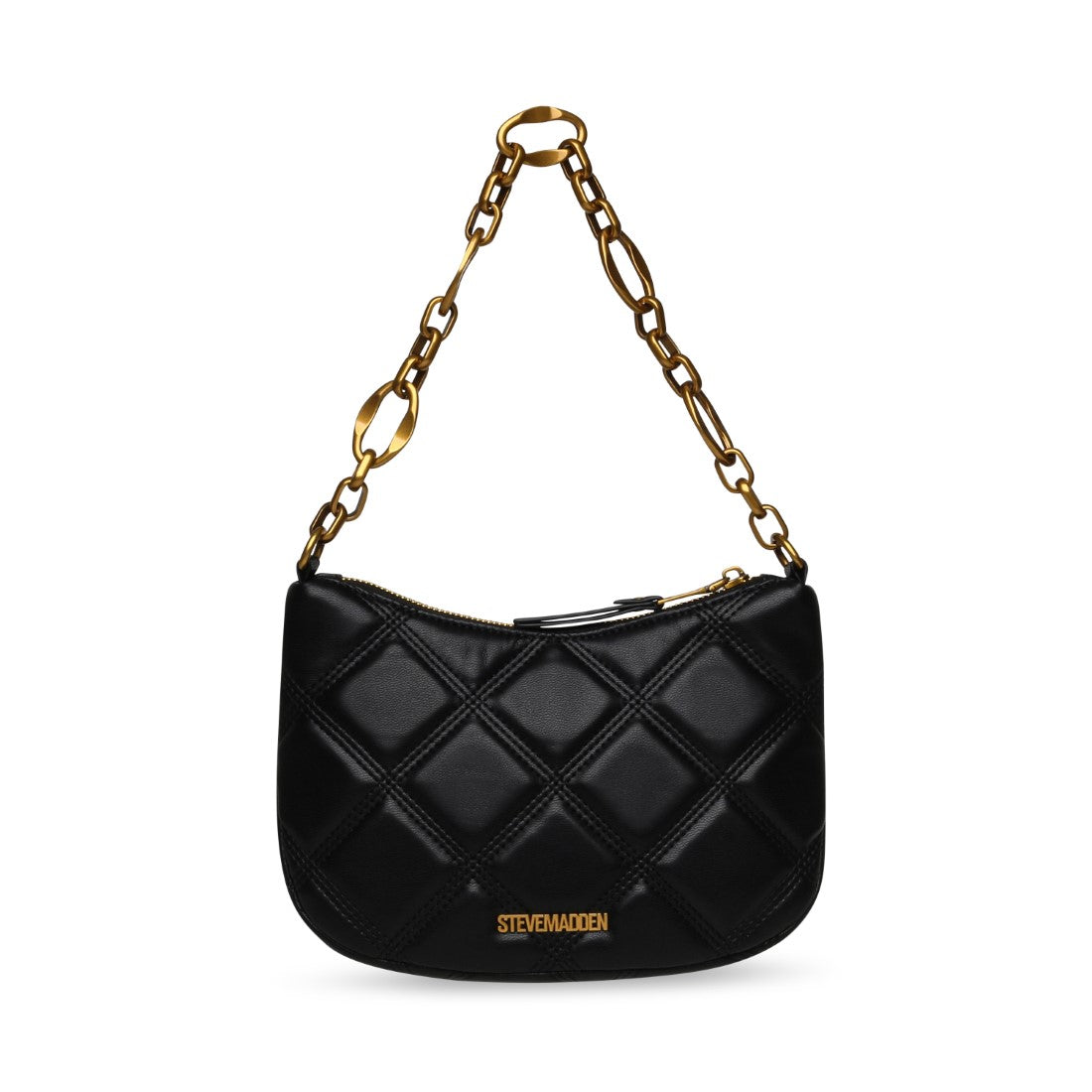 S.T.E-V.E M.A.D-D.E.N BACKPACK Bag