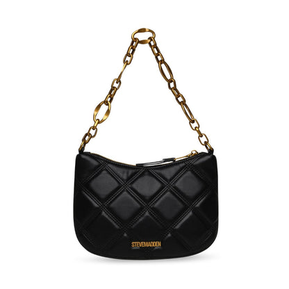S.T.E-V.E M.A.D-D.E.N BACKPACK Bag