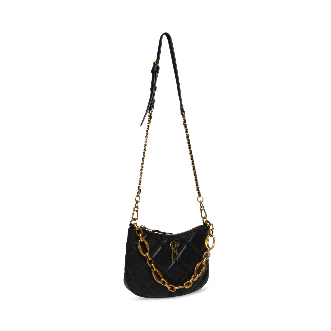 S.T.E-V.E M.A.D-D.E.N BACKPACK Bag