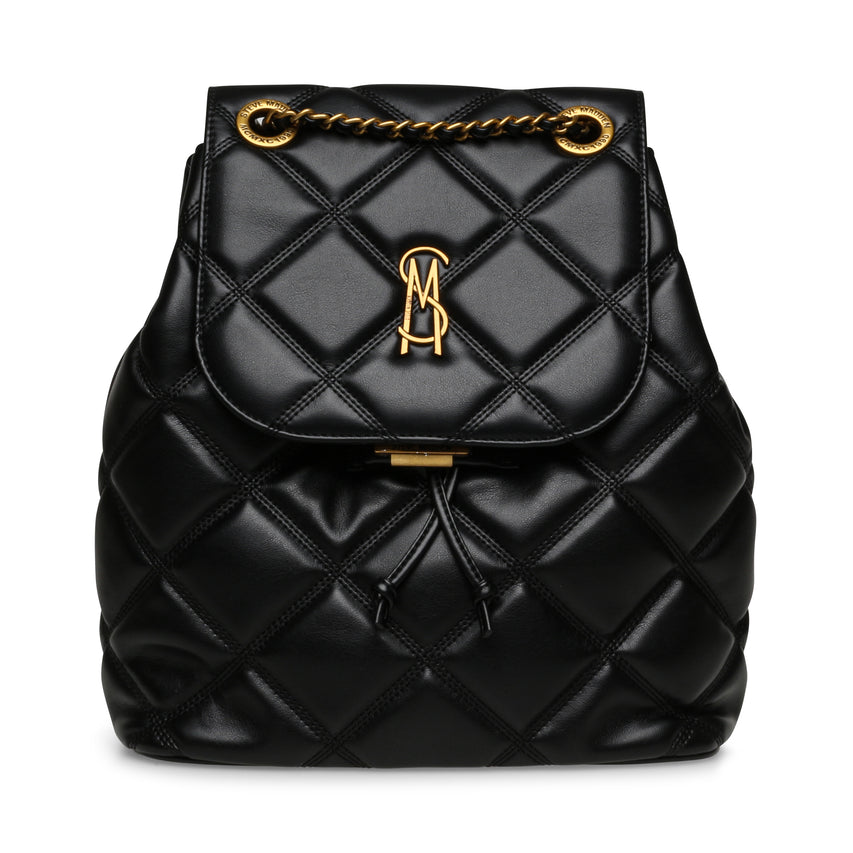 S.T.E-V.E M.A.D-D.E.N BACKPACK Bag