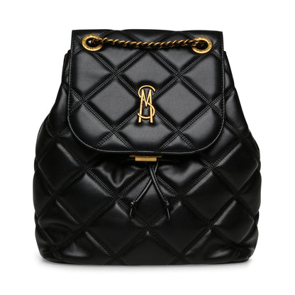S.T.E-V.E M.A.D-D.E.N BACKPACK Bag