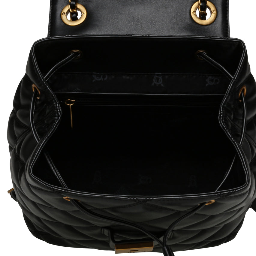 S.T.E-V.E M.A.D-D.E.N BACKPACK Bag