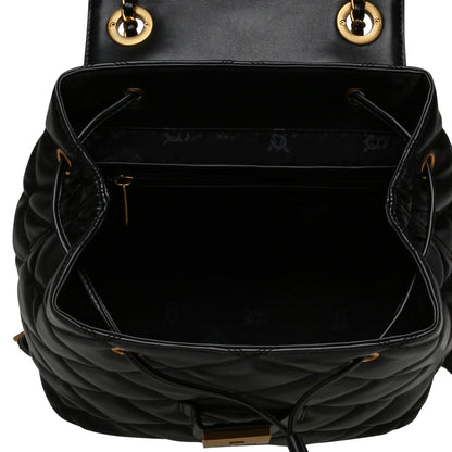 S.T.E-V.E M.A.D-D.E.N BACKPACK Bag