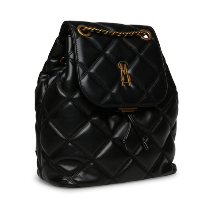 S.T.E-V.E M.A.D-D.E.N BACKPACK Bag