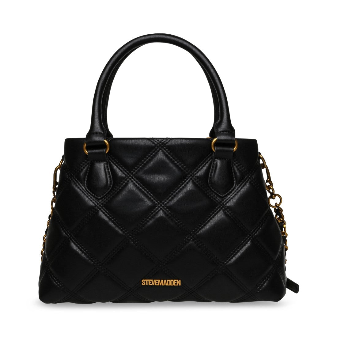 S.T.E-V.E M.A.D-D.E.N CROSSBODY Bag