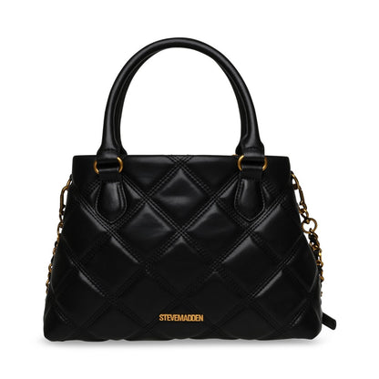 S.T.E-V.E M.A.D-D.E.N CROSSBODY Bag