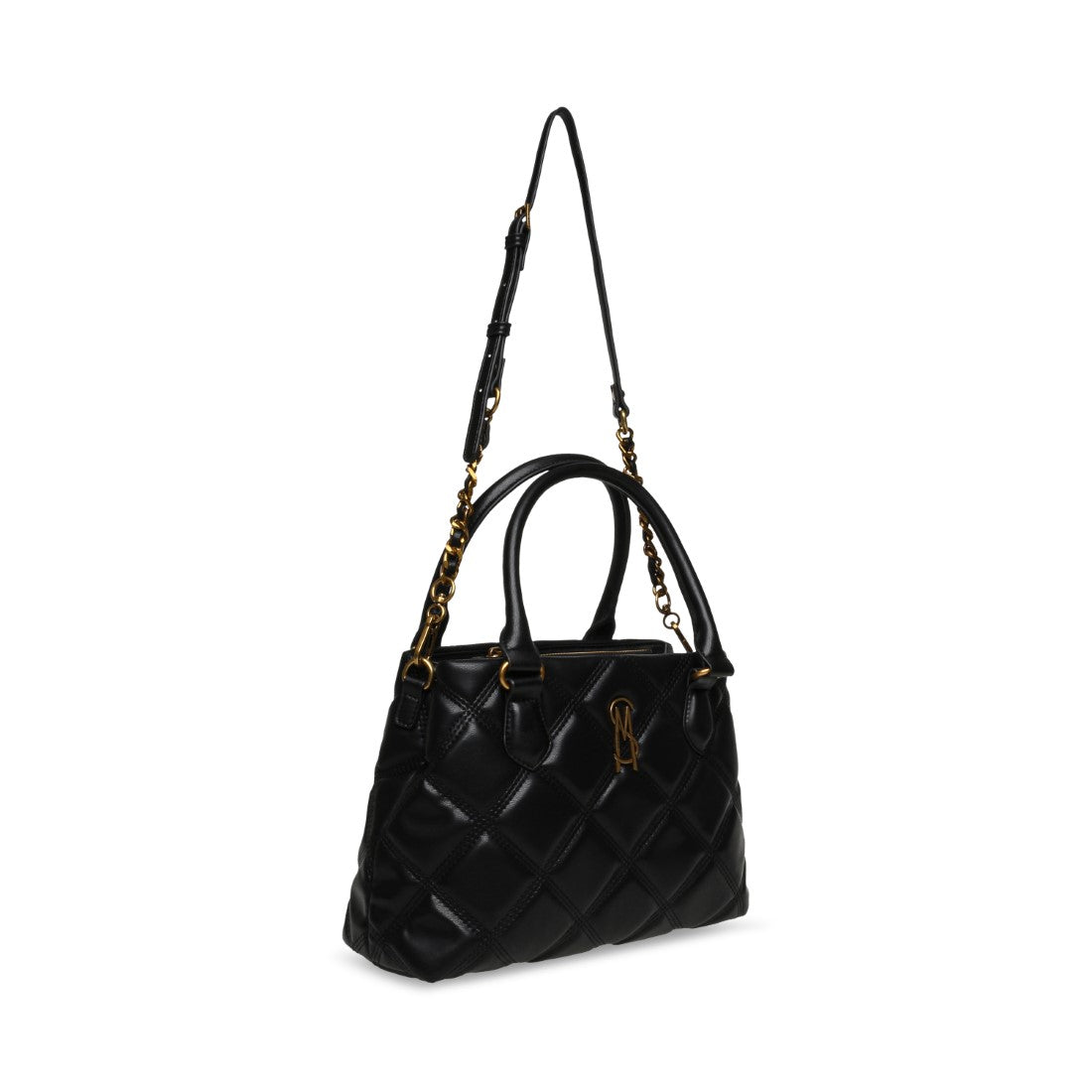 S.T.E-V.E M.A.D-D.E.N CROSSBODY Bag