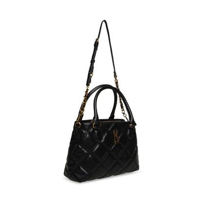 S.T.E-V.E M.A.D-D.E.N CROSSBODY Bag