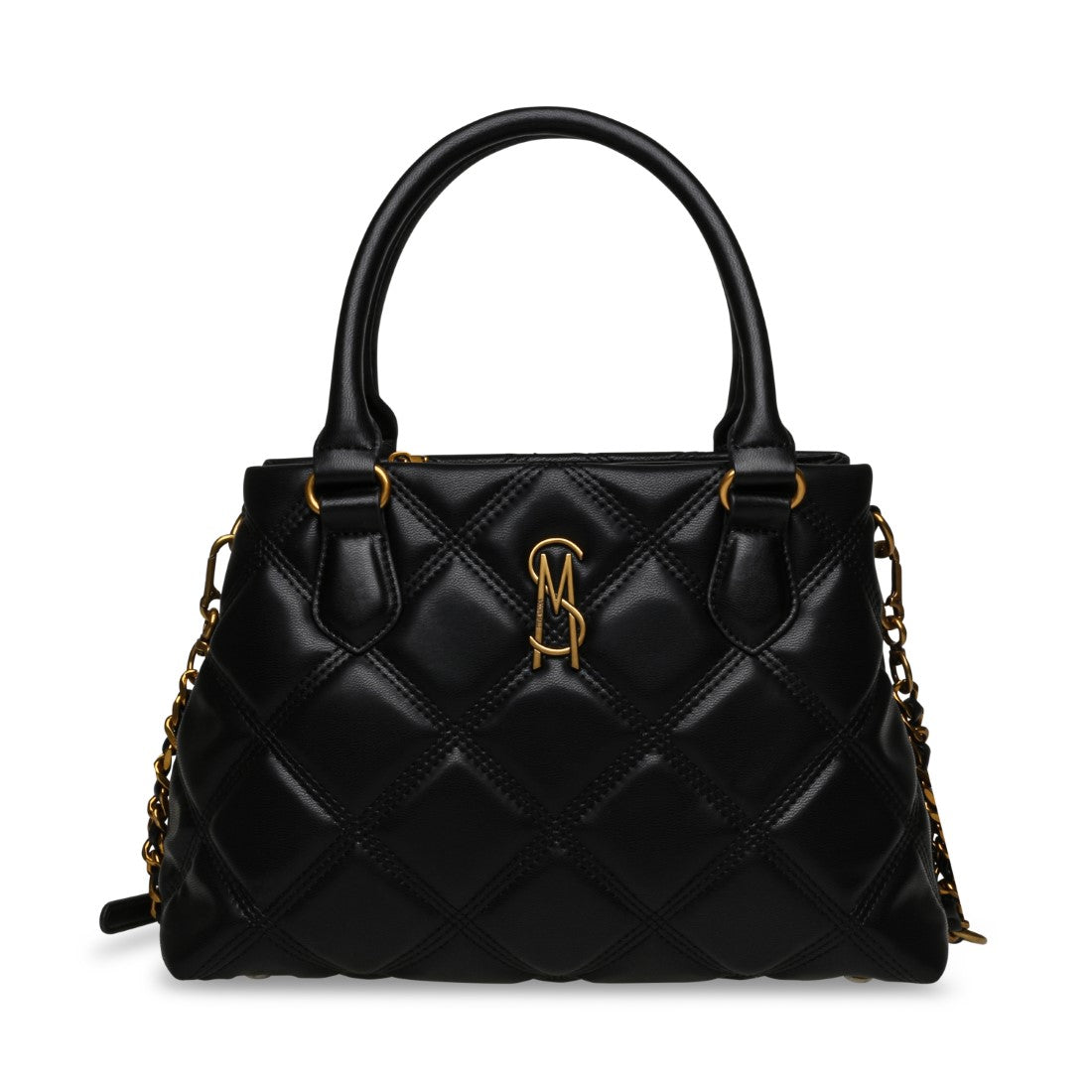 S.T.E-V.E M.A.D-D.E.N CROSSBODY Bag