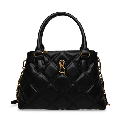 S.T.E-V.E M.A.D-D.E.N CROSSBODY Bag