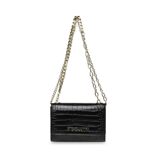 S.T.E-V.E M.A.D-D.E.N CROSSBODY Bag