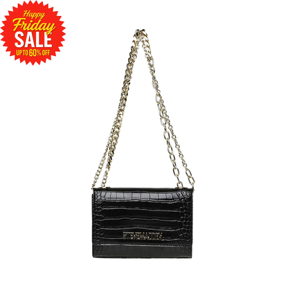 S.T.E-V.E M.A.D-D.E.N CROSSBODY Bag