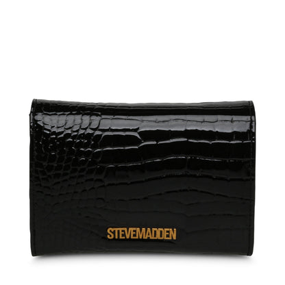 S.T.E-V.E M.A.D-D.E.N Crossbody Bag