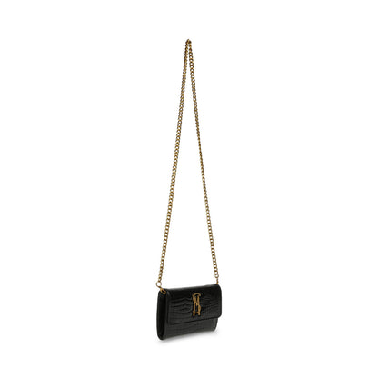 S.T.E-V.E M.A.D-D.E.N Crossbody Bag