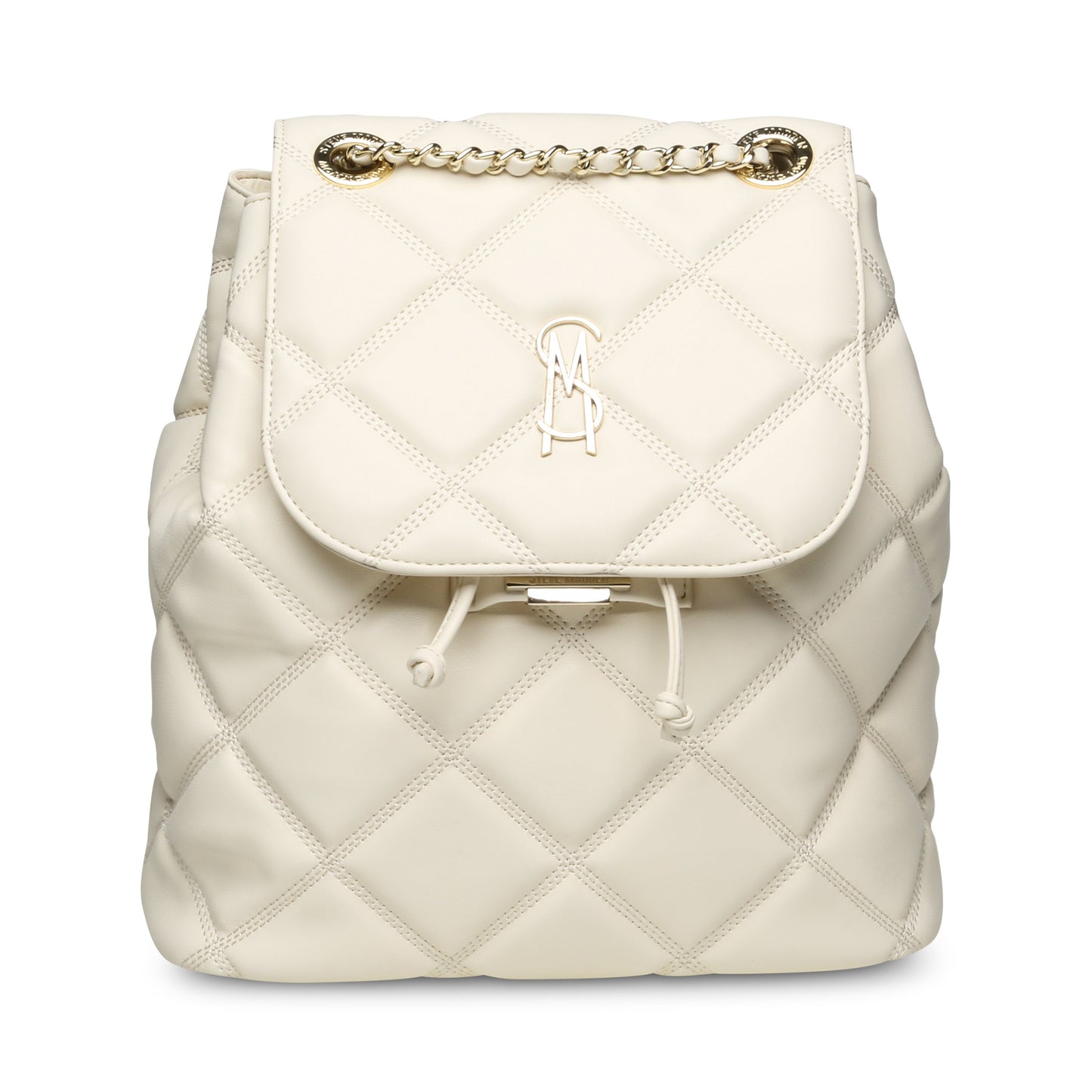 S.T.E-V.E M.A.D-D.E.N BACKPACK Bag