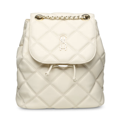 S.T.E-V.E M.A.D-D.E.N BACKPACK Bag
