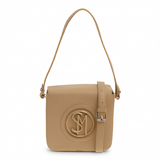 STEVE_MADDEN_Crossbody_Bag_DT622030_FOR_WOMEN_in_Egypt