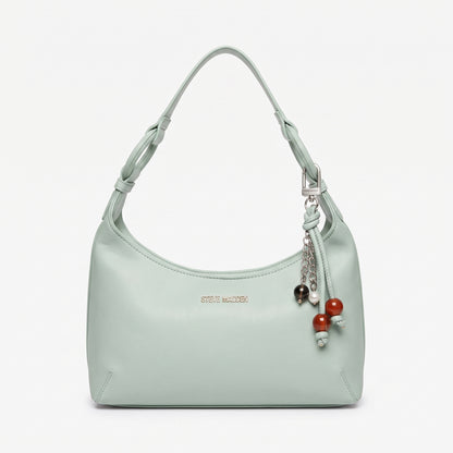 STEVE MADDEN SHOULDER BAG GREEN FOR WOMEN in Egypt