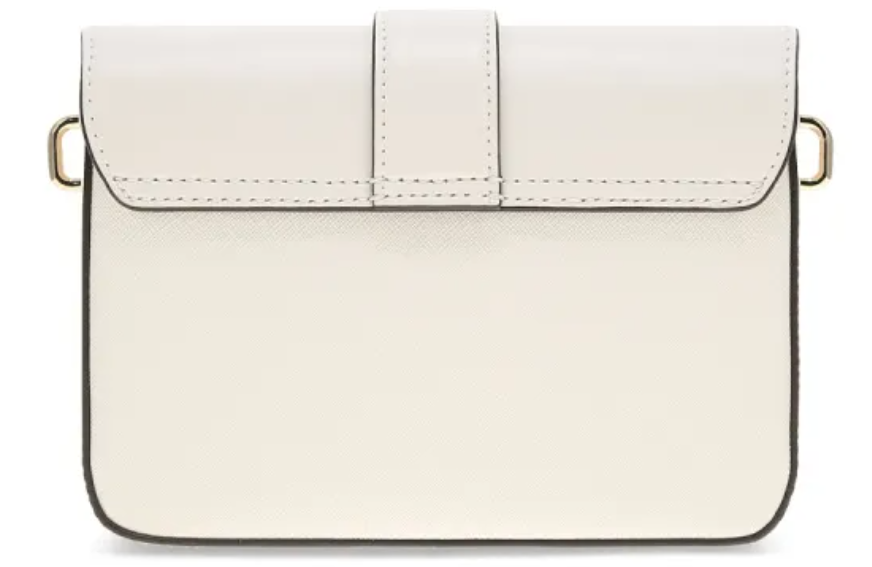 M.I.C.H.A.E.L. K.O.R.S cross-body bag