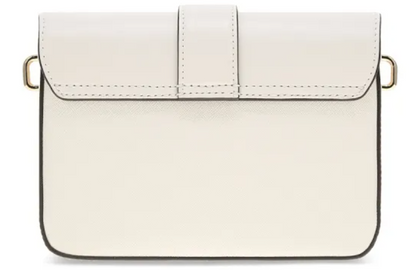M.I.C.H.A.E.L. K.O.R.S cross-body bag
