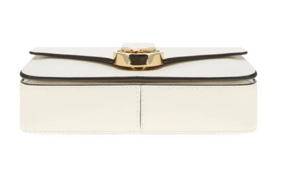 M.I.C.H.A.E.L. K.O.R.S cross-body bag