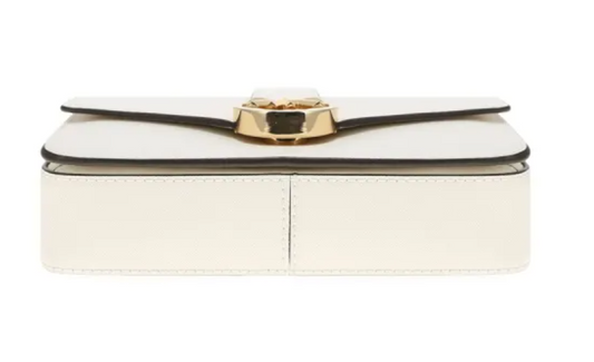 M.I.C.H.A.E.L. K.O.R.S cross-body bag