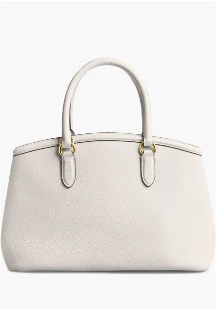 C-O-A-C-H HAND BAG