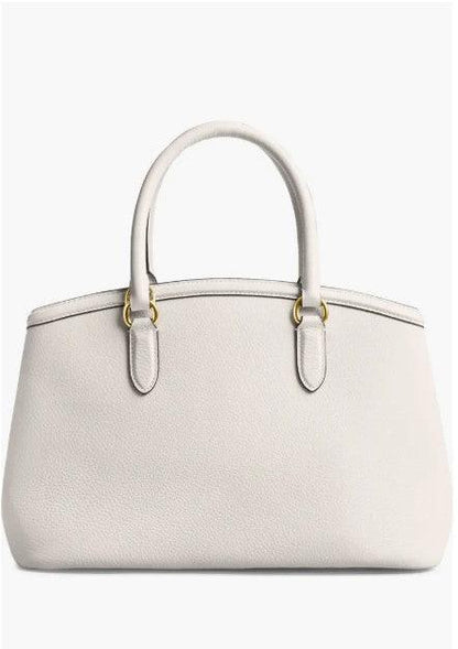 C-O-A-C-H HAND BAG