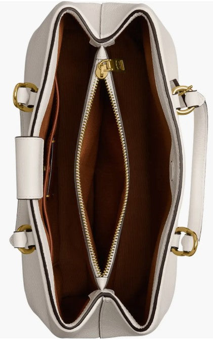 C-O-A-C-H HAND BAG