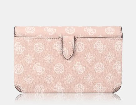 G.U-E.S.S CROSSBODY BAG