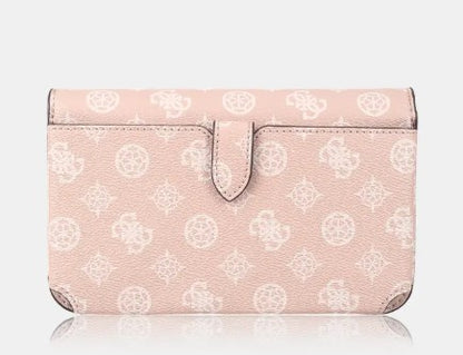 G.U-E.S.S CROSSBODY BAG