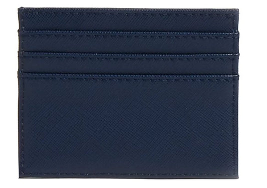 G.U-E.S.S CARDHOLDER