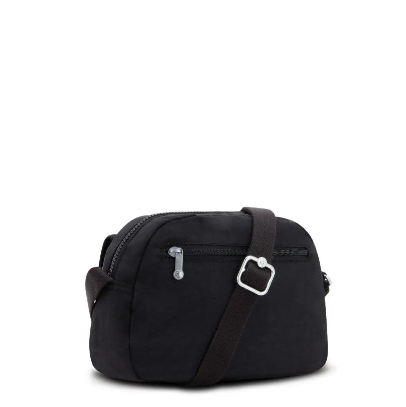 K.I.P.L.I.N.G CROSSBODY BAG