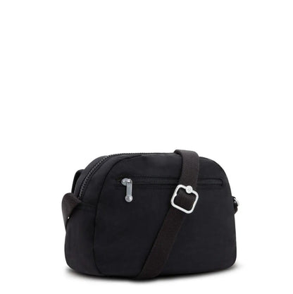 K.I.P.L.I.N.G CROSSBODY BAG