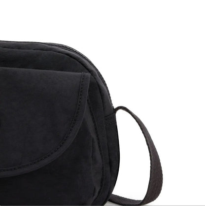 K.I.P.L.I.N.G CROSSBODY BAG