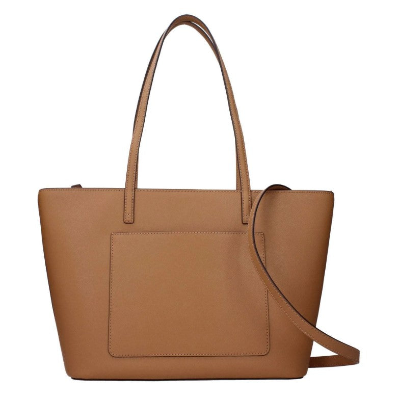 T.o.r-y B.u.r-c.h SHOULDER bag