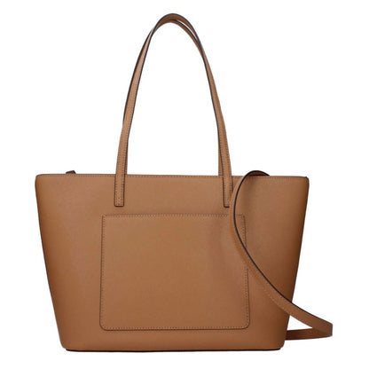 T.o.r-y B.u.r-c.h SHOULDER bag
