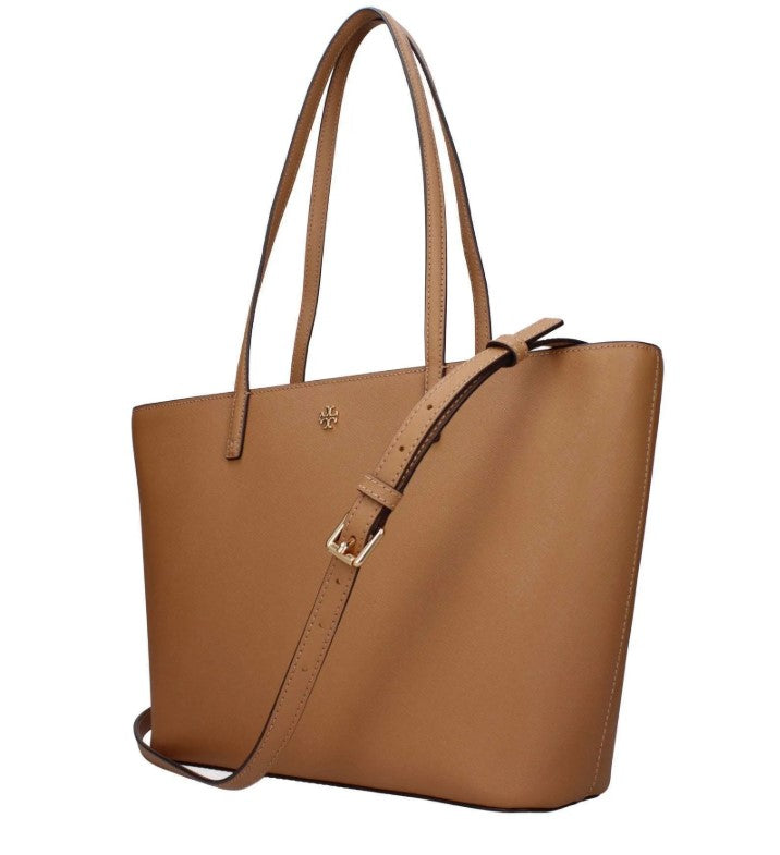 T.o.r-y B.u.r-c.h SHOULDER bag