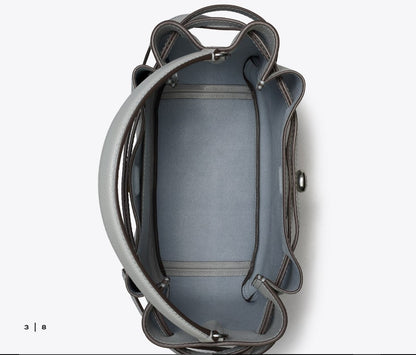 T.o.r-y B.u.r-c.h CROSSBODY BAG
