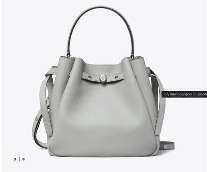 T.o.r-y B.u.r-c.h CROSSBODY BAG